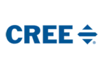 CREE CREE