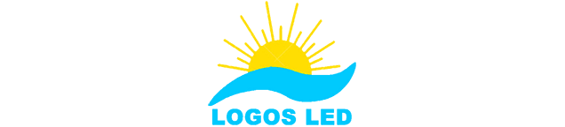 Logos Lighting Co., Ltd
