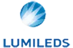 LUMILEDS LUMILEDS
