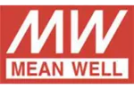 MEAN WELL MEAN WELL