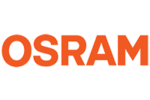 OSRAM