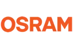 OSRAM OSRAM