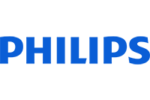 PHILIPS