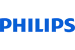 PHILIPS PHILIPS