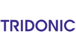 TRIDONIC