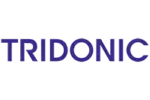 TRIDONIC TRIDONIC