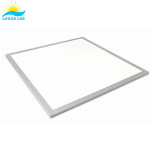 6060 LED Panel Light 1