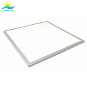 6060 LED Panel Light 1