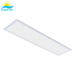 30120 LED Panel Light 1