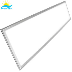 60120 LED Panel Light 1