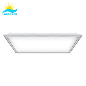 Back Lit LED Panel Light 1