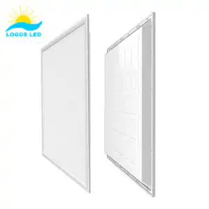 Back Lit LED Panel Light 2