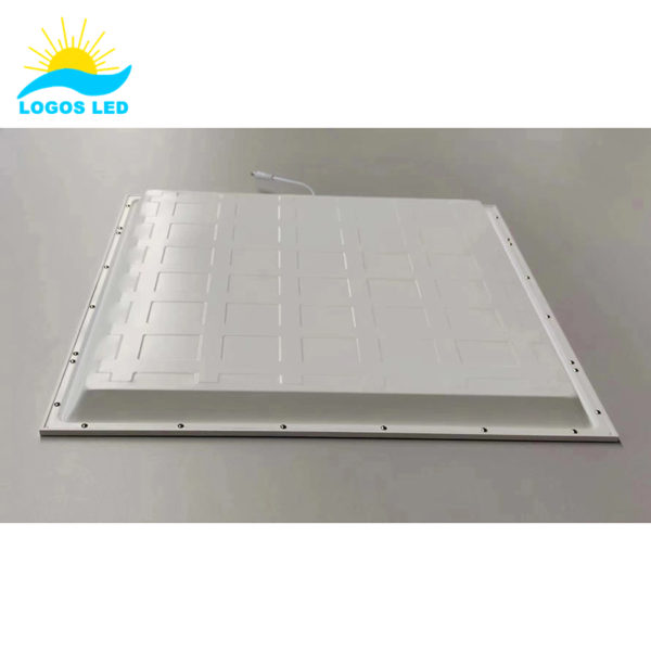 Back Lit LED Panel Light 3