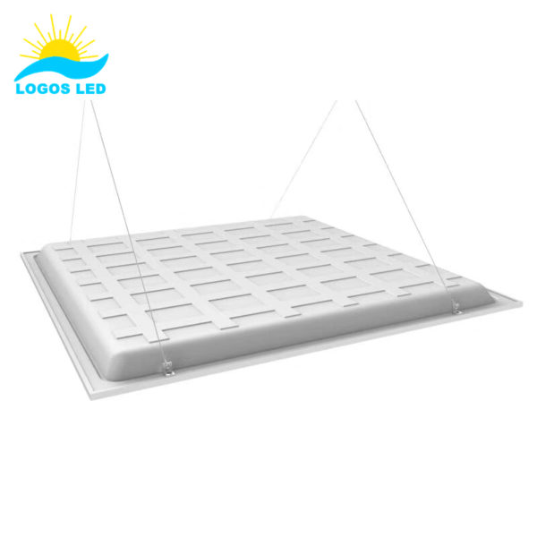 Back Lit LED Panel Light 8