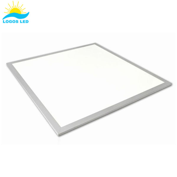 IP65 Waterproof LED Panel Light 40W 1