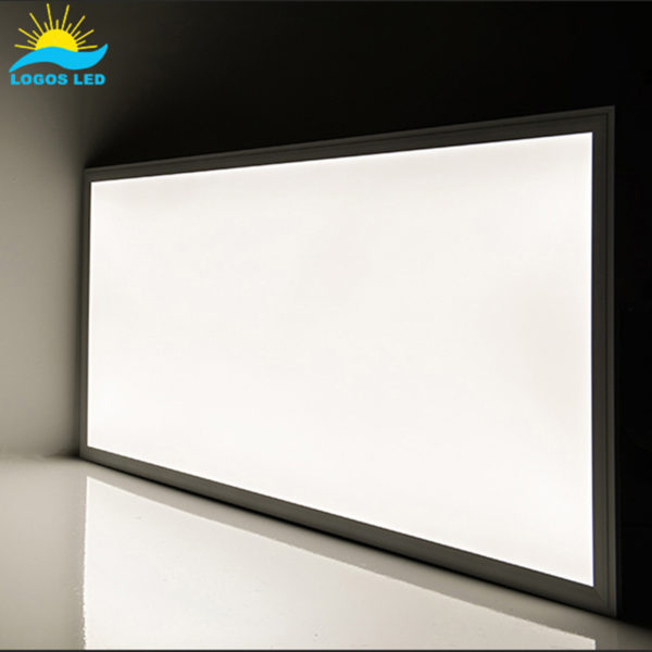 LED Panel Light 300600mm 2