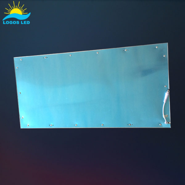 LED Panel Light 300600mm 3