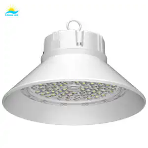 100W Venus LED High Bay Light 1