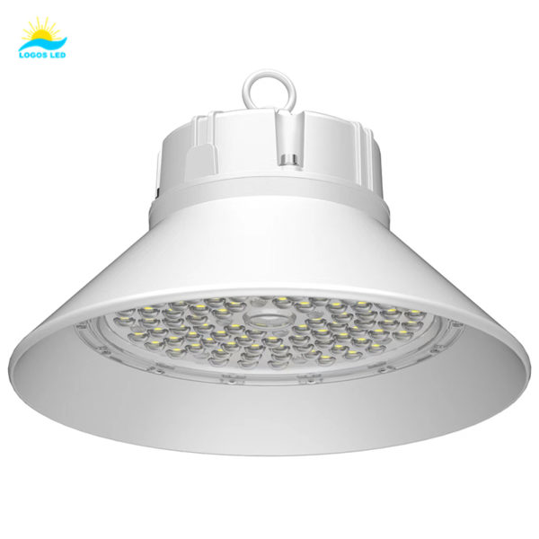 100W Venus LED High Bay Light 1