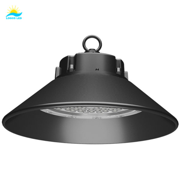 100W Venus LED High Bay Light 4