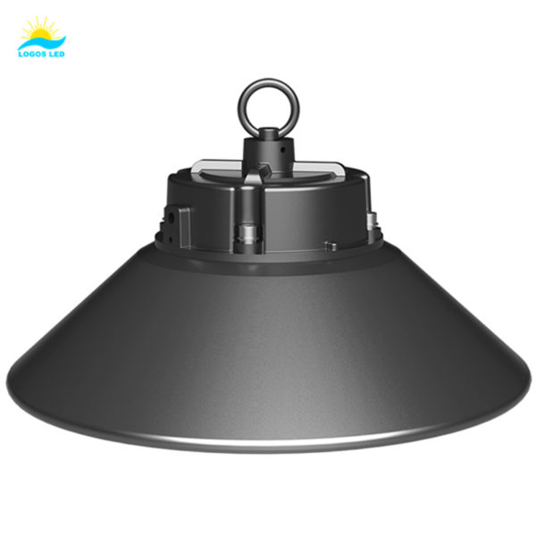 100W Venus LED High Bay Light 5