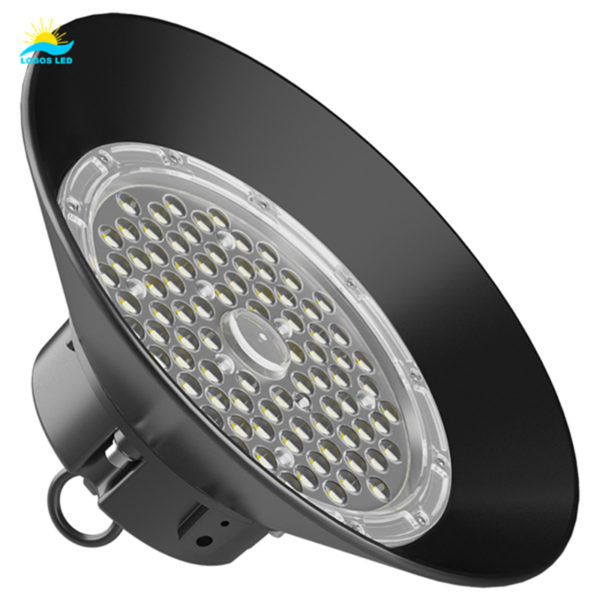 100W Venus LED High Bay Light 6