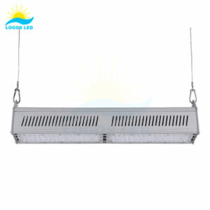 100w linear led high bay light 1