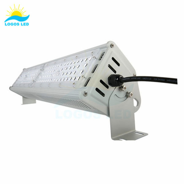 100w linear led high bay light 3