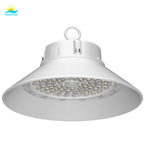 150W Venus LED High Bay Light 1