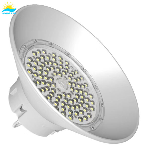 150W Venus LED High Bay Light 3