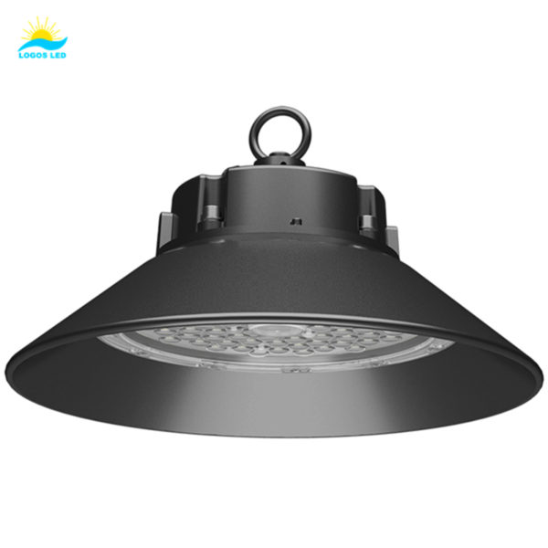 150W Venus LED High Bay Light 4