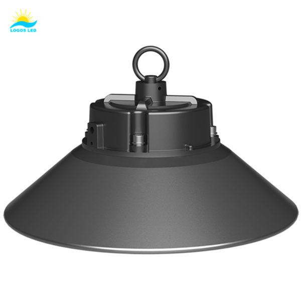 150W Venus LED High Bay Light 5