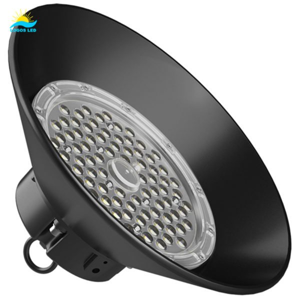 150W Venus LED High Bay Light 6