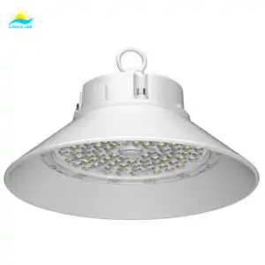 180W Venus LED High Bay Light 1