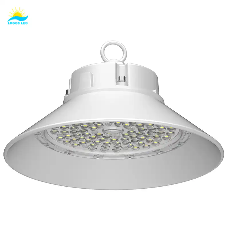 180W Venus LED High Bay Light 1