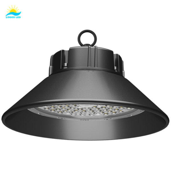 180W Venus LED High Bay Light 4