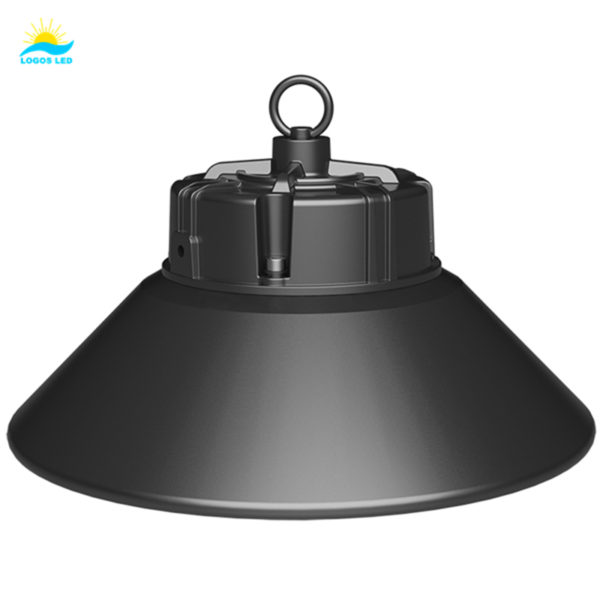 180W Venus LED High Bay Light 5