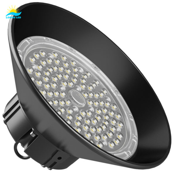 180W Venus LED High Bay Light 6