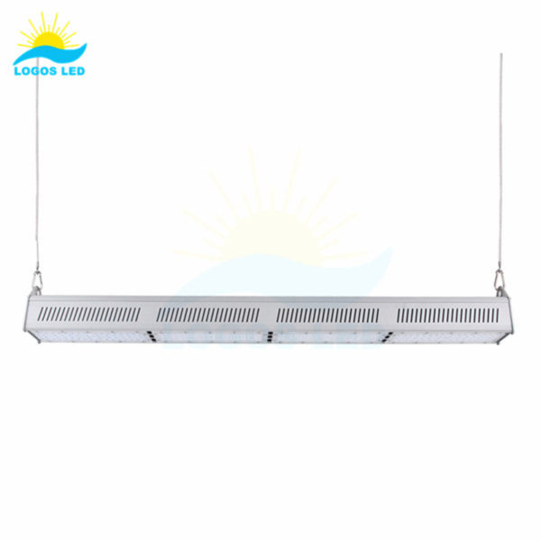 200w linear led high bay light 1