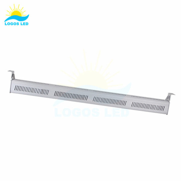 200w linear led high bay light 3