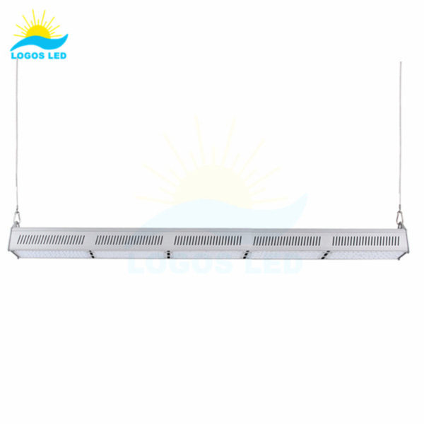 250w linear led high bay light 1