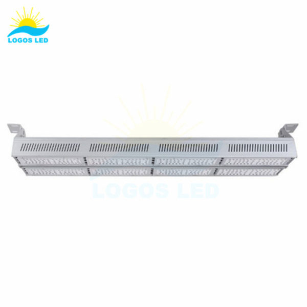 400w linear led high bay light 2