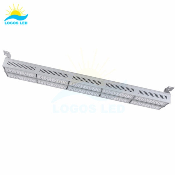 500w linear led high bay light 2