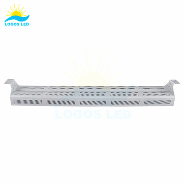 500w linear led high bay light 3