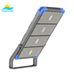 1000W Venus LED Stadium Light 1