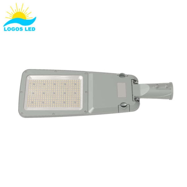 150W Aurora LED Street Light - Image 6