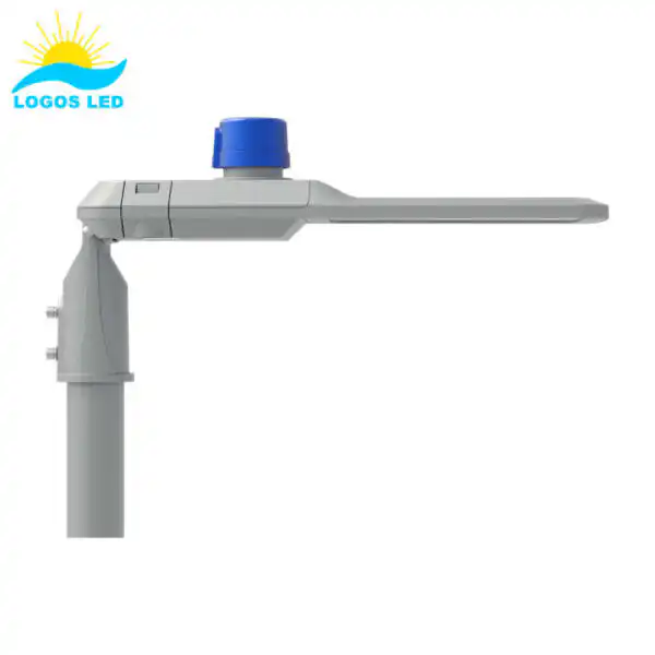 120-150W Aurora LED Street Light (5) 120-150W Aurora LED Street Light (5)