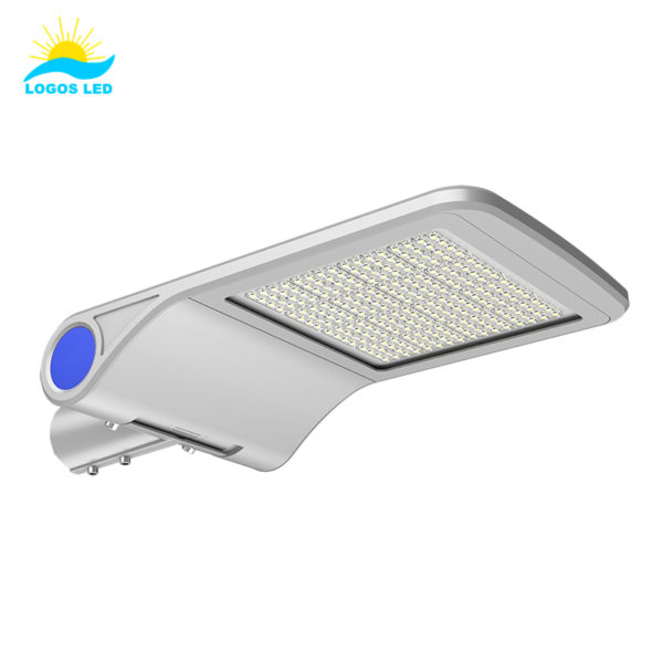 150-180W Aurora LED Street Light 2