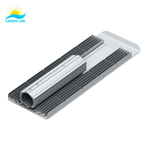 150w led street light back