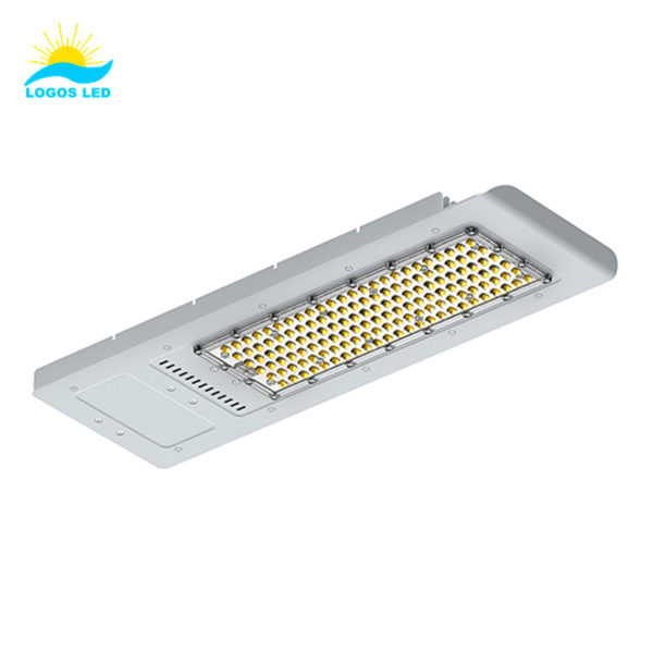 150w led street light front